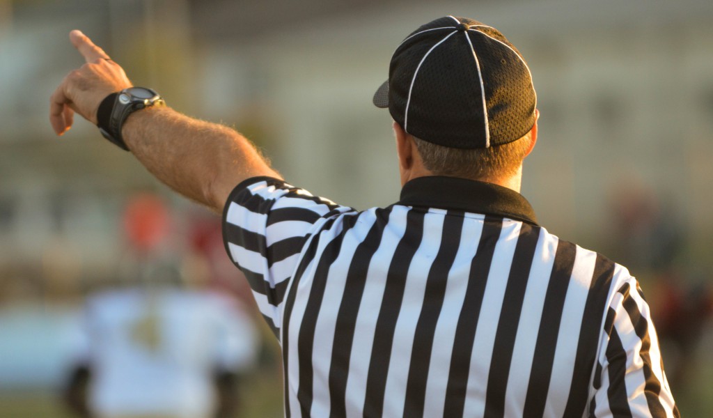 ref