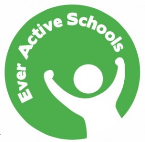 Ever-Active-Schools-300x294