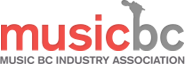 Music BC Industry Association
