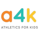althletics for kids