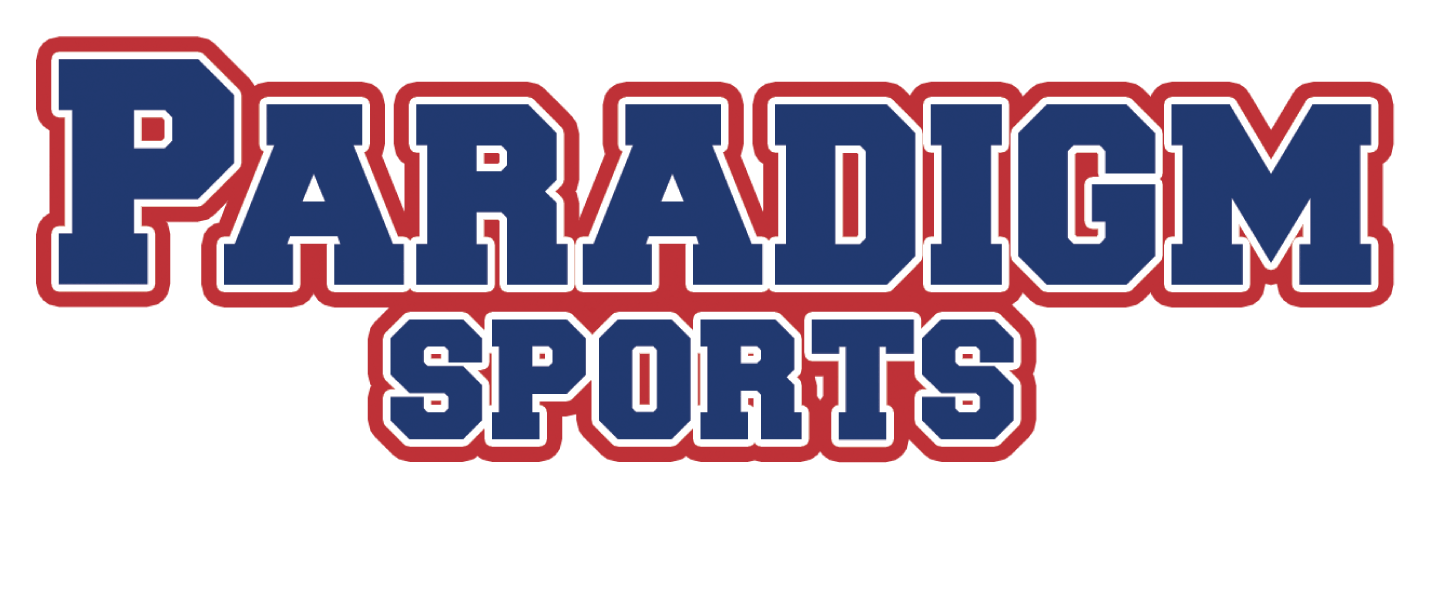 PARADIGM Sports