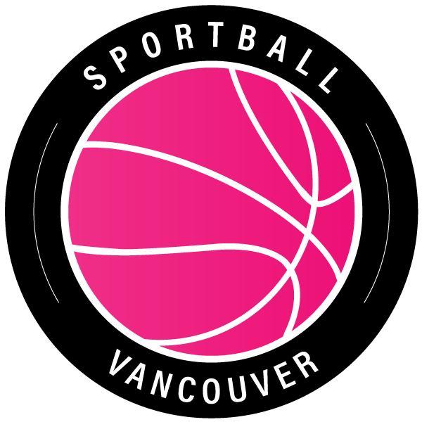 Sportsball Vancouver