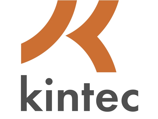 Kintec_Logo_Vert1