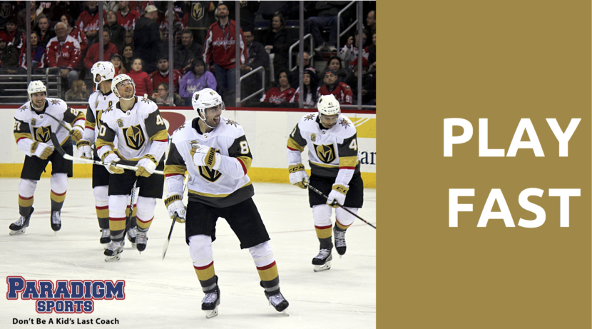 play fast blog thumbnail