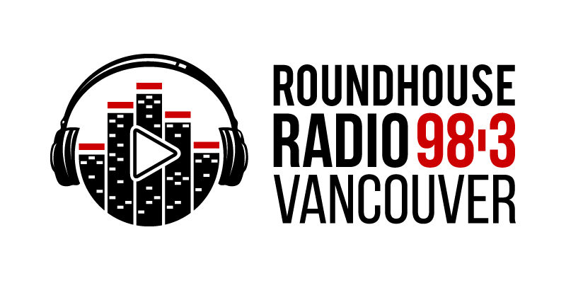 Roundhouse radio 98.3 vancouver