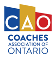 Coaches Association of Ontario