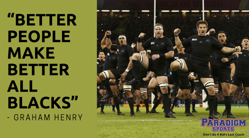 "better people make better all blacks" blog thumnail