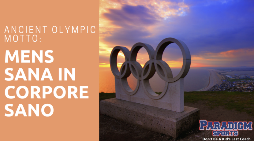 Olympic blog thumbnail