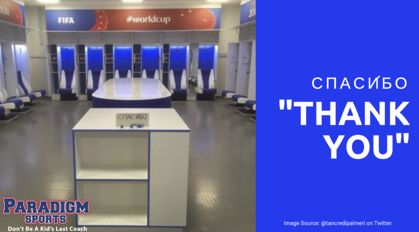 "thank you" blog thumbnail