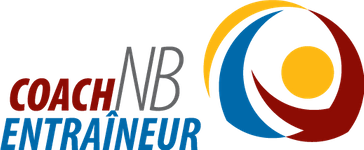 Coach NB Entraineur logo