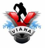VIAHA icon