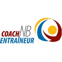coachNB logo